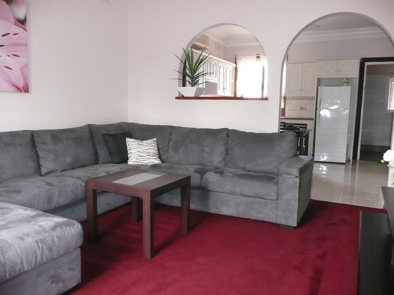 15 Harvey Street, Whyalla Norrie, Whyalla SA 5600