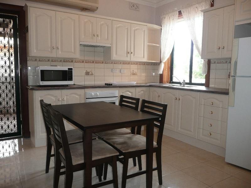 15 Harvey Street, Whyalla Norrie, Whyalla SA 5600