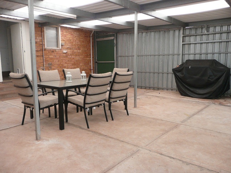 15 Harvey Street, Whyalla Norrie, Whyalla SA 5600