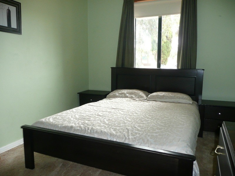 15 Harvey Street, Whyalla Norrie, Whyalla SA 5600