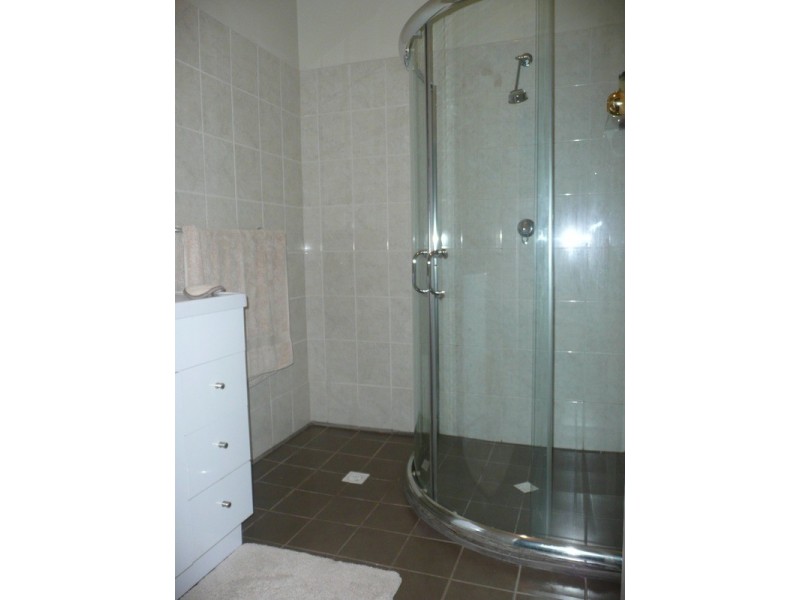 15 Harvey Street, Whyalla Norrie, Whyalla SA 5600