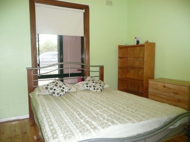 15 Harvey Street, Whyalla Norrie, Whyalla SA 5600