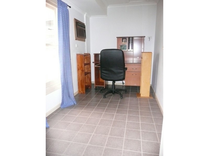 15 Harvey Street, Whyalla Norrie, Whyalla SA 5600