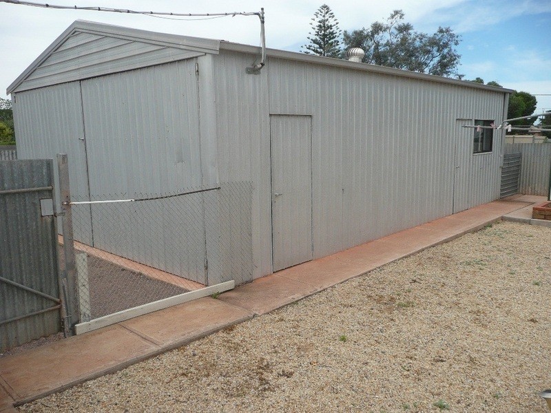 15 Harvey Street, Whyalla Norrie, Whyalla SA 5600