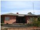 7 Ralph Street, Whyalla Playford, Whyalla SA 5600