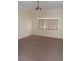 7 Ralph Street, Whyalla Playford, Whyalla SA 5600