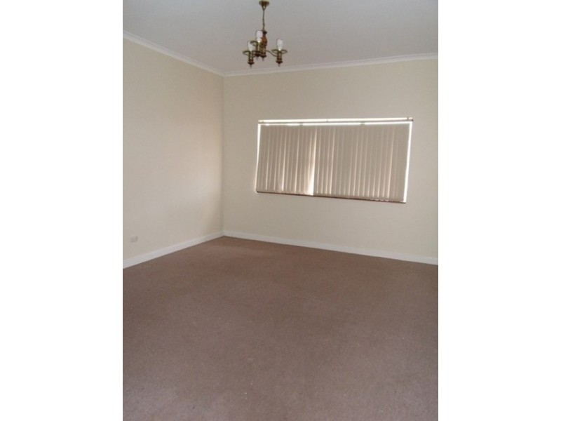 7 Ralph Street, Whyalla Playford, Whyalla SA 5600