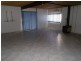7 Ralph Street, Whyalla Playford, Whyalla SA 5600