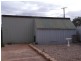 7 Ralph Street, Whyalla Playford, Whyalla SA 5600