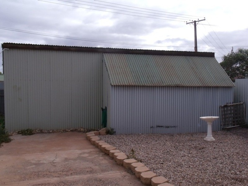 7 Ralph Street, Whyalla Playford, Whyalla SA 5600