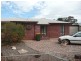 35 Bevan Crescent, Whyalla Stuart, Whyalla SA 5600