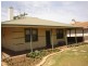44 Ward Street, Whyalla, Whyalla SA 5600