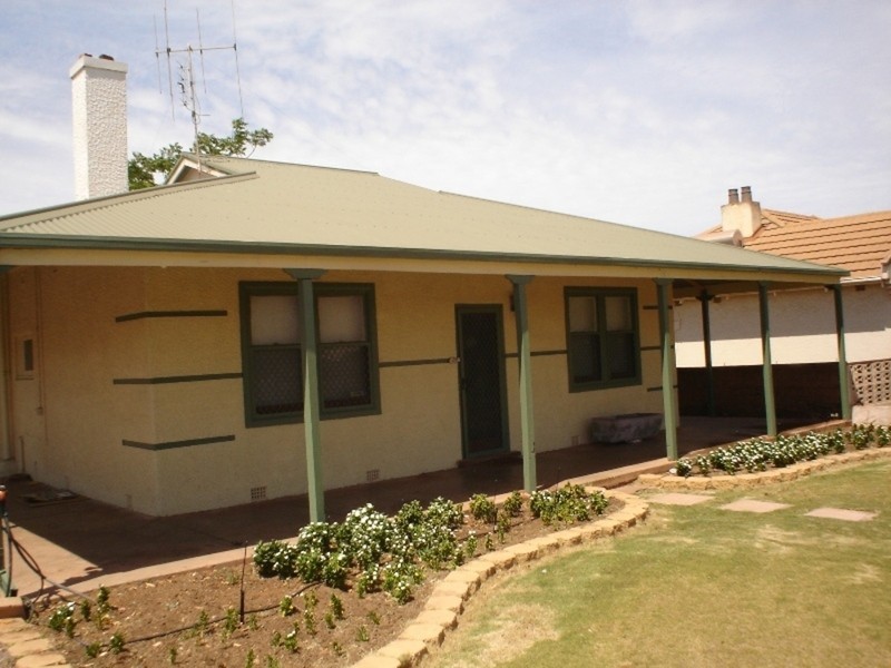 44 Ward Street, Whyalla, Whyalla SA 5600