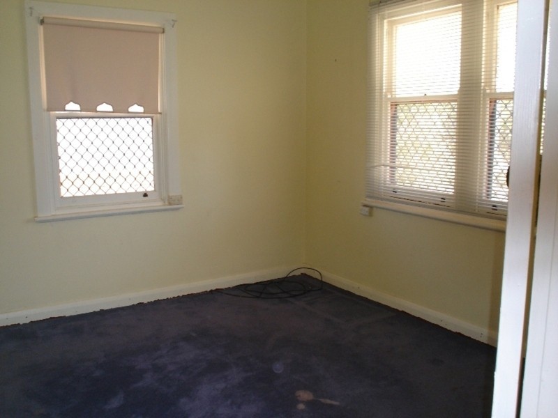 44 Ward Street, Whyalla, Whyalla SA 5600