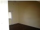 44 Ward Street, Whyalla, Whyalla SA 5600