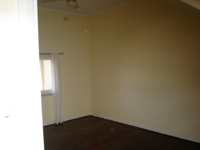 44 Ward Street, Whyalla, Whyalla SA 5600