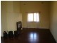 44 Ward Street, Whyalla, Whyalla SA 5600