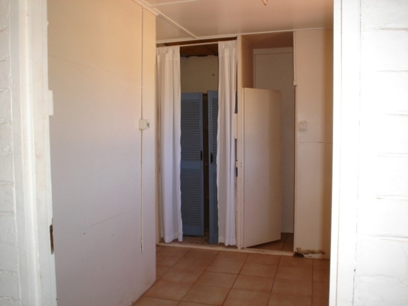 44 Ward Street, Whyalla, Whyalla SA 5600
