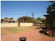 44 Ward Street, Whyalla, Whyalla SA 5600