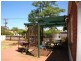 44 Ward Street, Whyalla, Whyalla SA 5600