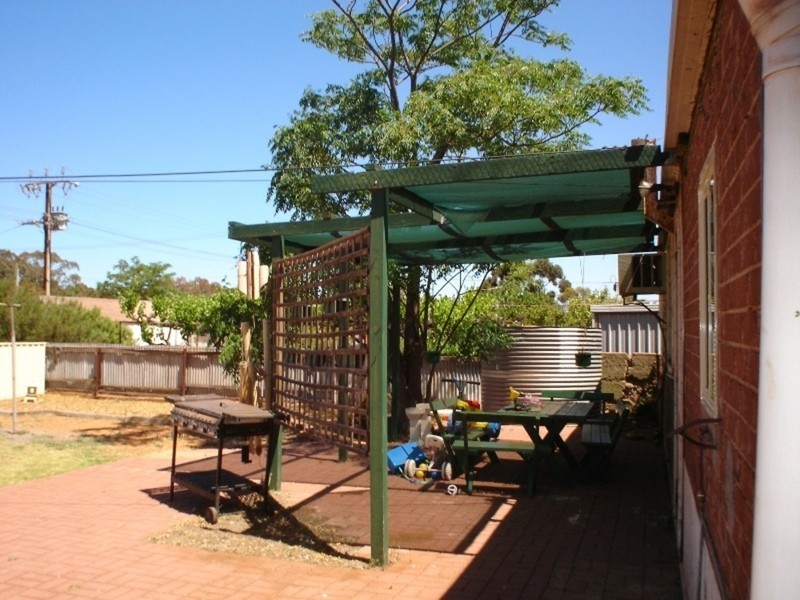 44 Ward Street, Whyalla, Whyalla SA 5600