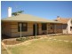 44 Ward Street, Whyalla, Whyalla SA 5600