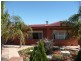99 Rudall Avenue, Whyalla Playford, Whyalla SA 5600