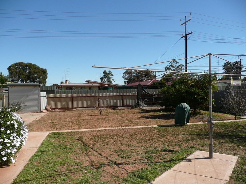 99 Rudall Avenue, Whyalla Playford, Whyalla SA 5600