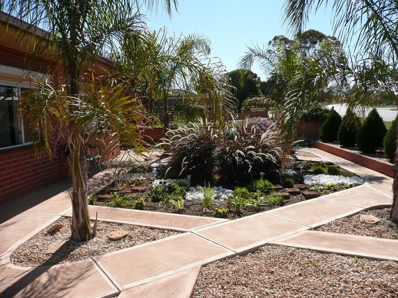 99 Rudall Avenue, Whyalla Playford, Whyalla SA 5600