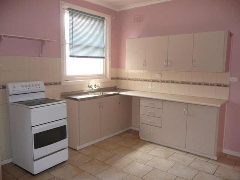 40 Brook Street, Whyalla Stuart, Whyalla SA 5600