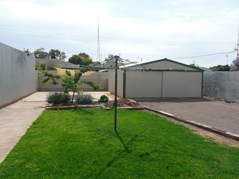 40 Brook Street, Whyalla Stuart, Whyalla SA 5600
