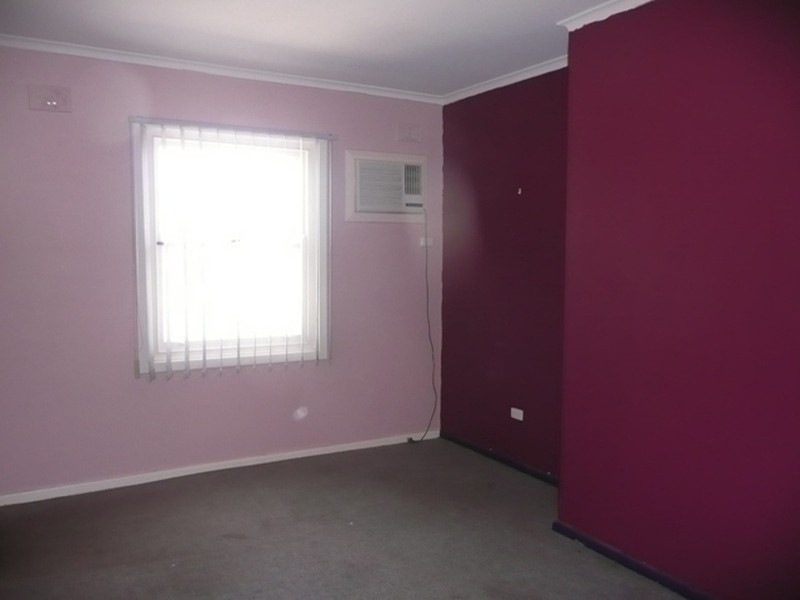 40 Brook Street, Whyalla Stuart, Whyalla SA 5600