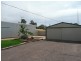 40 Brook Street, Whyalla Stuart, Whyalla SA 5600