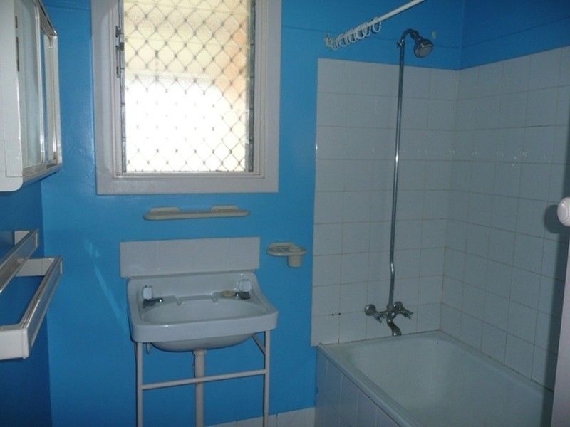 40 Brook Street, Whyalla Stuart, Whyalla SA 5600