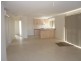 2 Buddy Newchurch Place, Whyalla Norrie, Whyalla SA 5600