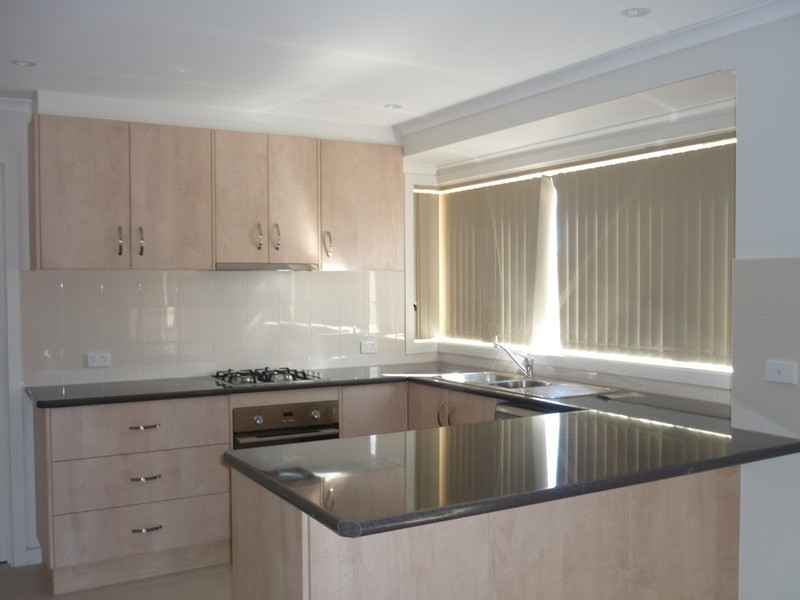 2 Buddy Newchurch Place, Whyalla Norrie, Whyalla SA 5600