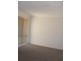 2 Buddy Newchurch Place, Whyalla Norrie, Whyalla SA 5600