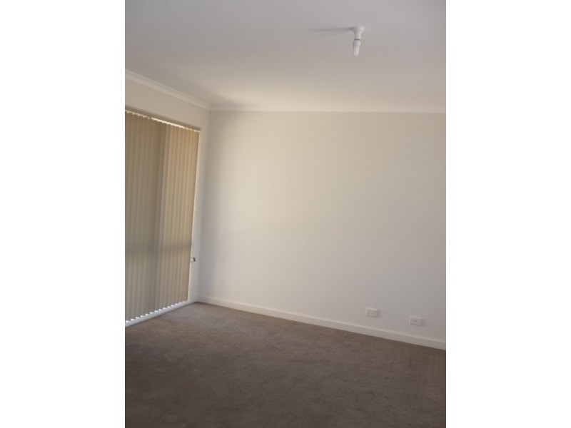 2 Buddy Newchurch Place, Whyalla Norrie, Whyalla SA 5600