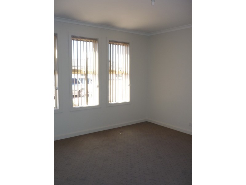 2 Buddy Newchurch Place, Whyalla Norrie, Whyalla SA 5600