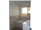 2 Buddy Newchurch Place, Whyalla Norrie, Whyalla SA 5600