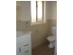 2 Buddy Newchurch Place, Whyalla Norrie, Whyalla SA 5600