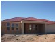 2 Buddy Newchurch Place, Whyalla Norrie, Whyalla SA 5600