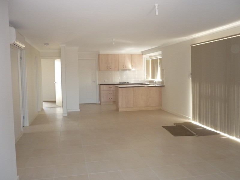 2 Buddy Newchurch Place, Whyalla Norrie, Whyalla SA 5600