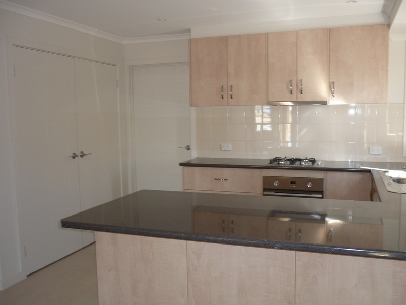 2 Buddy Newchurch Place, Whyalla Norrie, Whyalla SA 5600