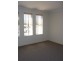 2 Buddy Newchurch Place, Whyalla Norrie, Whyalla SA 5600