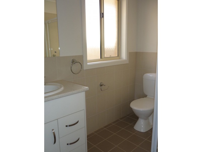 2 Buddy Newchurch Place, Whyalla Norrie, Whyalla SA 5600