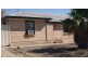 24 Booth Street, Whyalla Stuart, Whyalla SA 5600