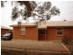 57 Bastyan Crescent, Whyalla Stuart, Whyalla SA 5600