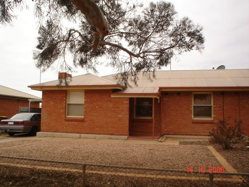 57 Bastyan Crescent, Whyalla Stuart, Whyalla SA 5600