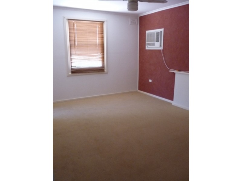 57 Bastyan Crescent, Whyalla Stuart, Whyalla SA 5600